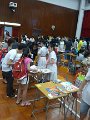 2014 07 20舊書買賣
